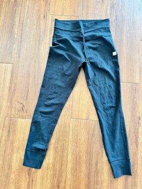 Vuori Daily Form Legging